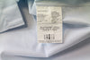 Blue Twill Shirt