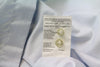 Blue Twill Shirt