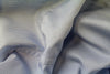 Blue Twill Shirt