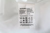 White Twill Shirt