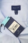 Button-Up Regular Oxford