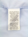 Button-Up Regular Oxford