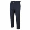 Trousers The Drift
