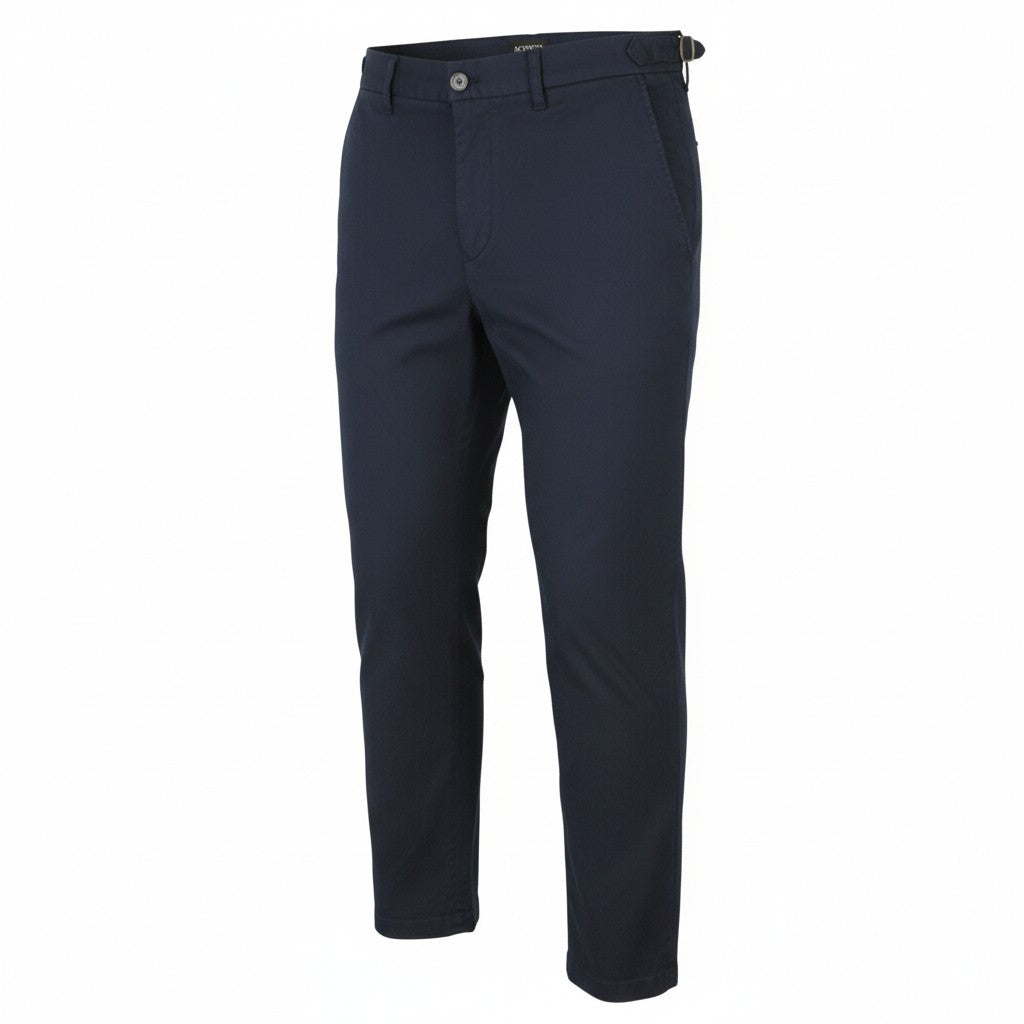 Trousers The Drift