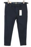 Trousers The Drift