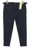 Trousers The Drift