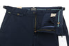 Trousers The Drift