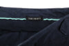 Trousers The Drift