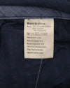 Trousers The Drift
