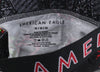 Black Cotton Underwear