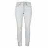 Jeans Bla Konst South LT Blue
