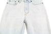 Jeans Bla Konst South LT Blue