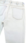Jeans Bla Konst South LT Blue