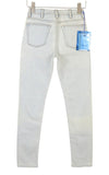 Jeans Bla Konst South LT Blue