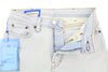 Jeans Bla Konst South LT Blue