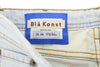 Jeans Bla Konst South LT Blue