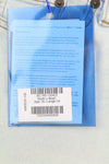Jeans Bla Konst South LT Blue