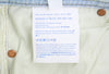 Jeans Bla Konst South LT Blue