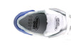 Sneakers SHMISCAS Cassetta MS Sport