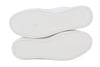 Sneakers SHMISCAS Cassetta MS Sport