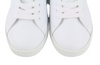 Sneakers SHMISCAS Cassetta MS Sport