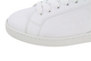 Sneakers SHMISCAS Cassetta MS Sport