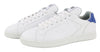 Sneakers SHMISCAS Cassetta MS Sport