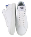Sneakers SHMISCAS Cassetta MS Sport