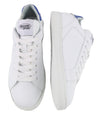 Sneakers SHMISCAS Cassetta MS Sport