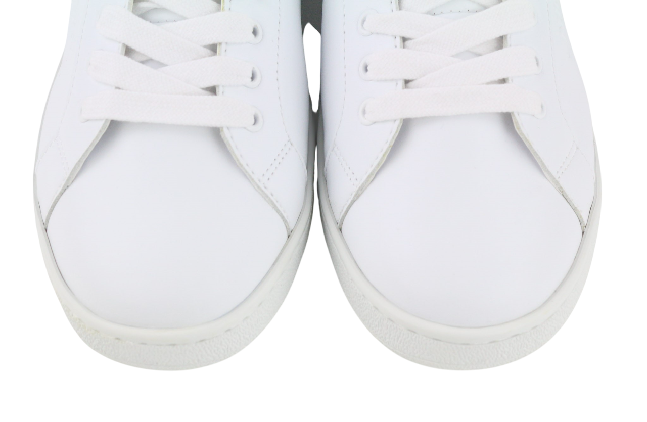 Sneakers SHMISCAS Cassetta MS Sport