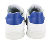 Sneakers SHMISCAS Cassetta MS Sport