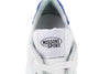 Sneakers SHMISCAS Cassetta MS Sport