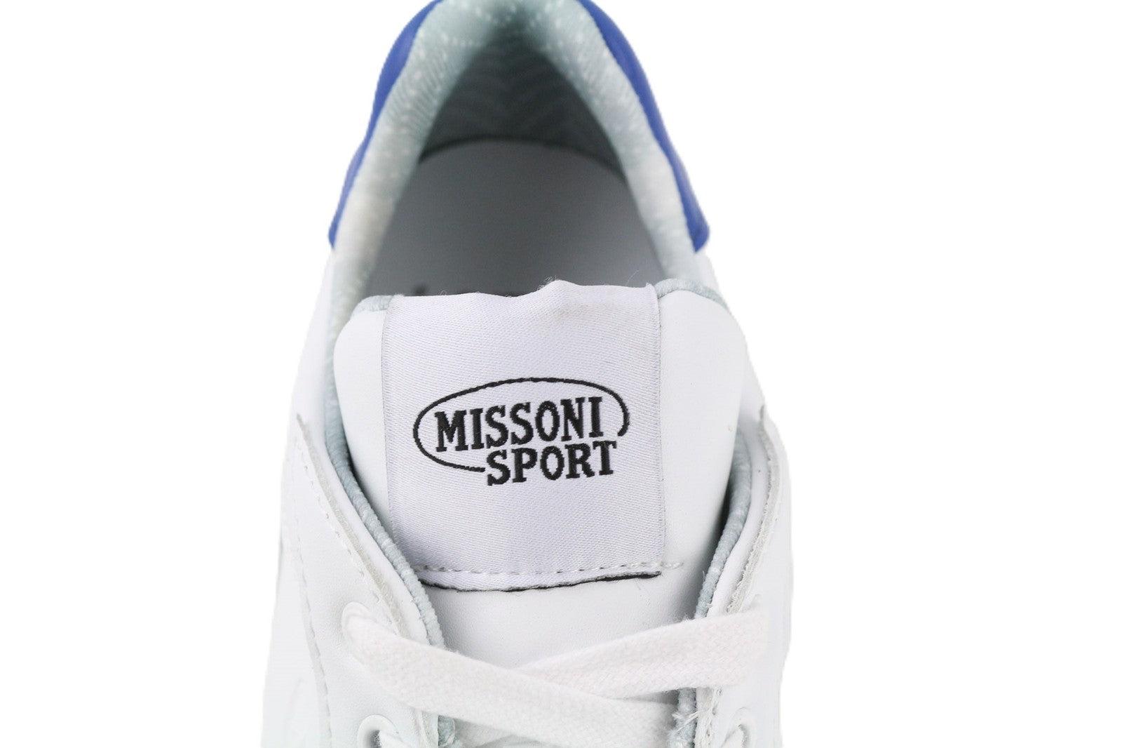 Sneakers SHMISCAS Cassetta MS Sport