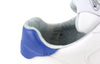 Sneakers SHMISCAS Cassetta MS Sport