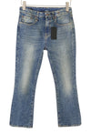 Jeans Kick Fit