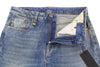 Jeans Kick Fit