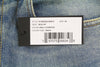 Jeans Kick Fit