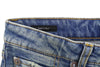 Jeans Kick Fit