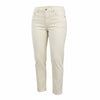 Jeans Petit Ami