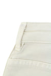 Jeans Petit Ami