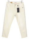 Jeans Petit Ami