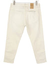 Jeans Petit Ami