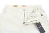 Jeans Petit Ami