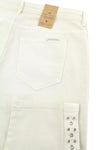 Jeans Petit Ami