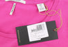 Pink Cotton T-Shirt