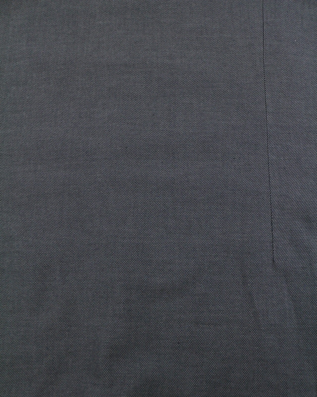 Grey Shirt