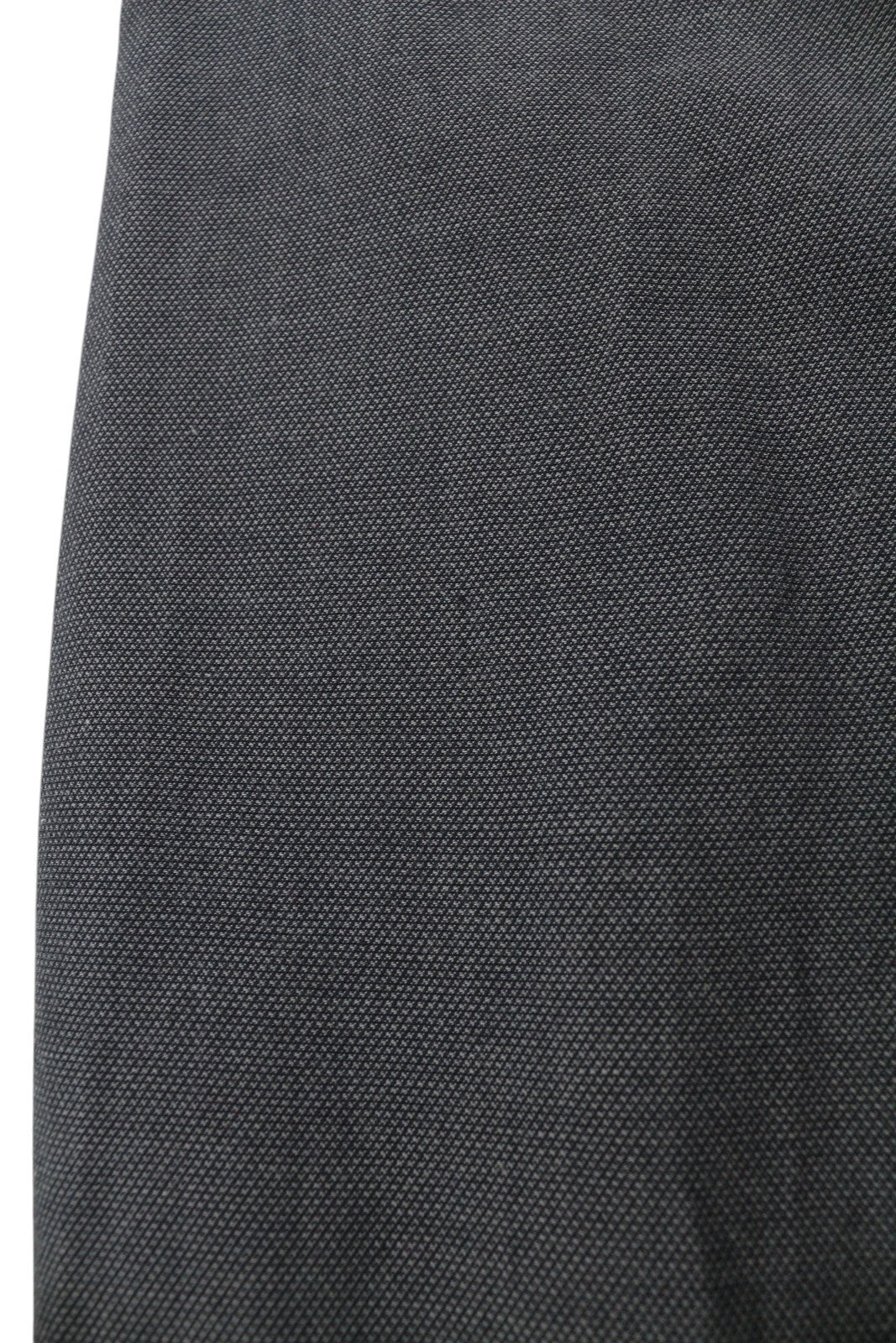 Grey Shirt