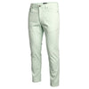 Trousers The Drift