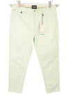 Trousers The Drift