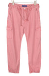 Trousers The Verge